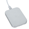 View Image 2 of 6 of Equinox Wireless Charging Pad