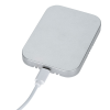 View Image 3 of 6 of Equinox Wireless Charging Pad - 24 hr