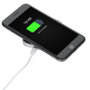 View Image 4 of 6 of Equinox Wireless Charging Pad - 24 hr