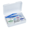 View Image 2 of 3 of EPEX Trail First Aid Kit