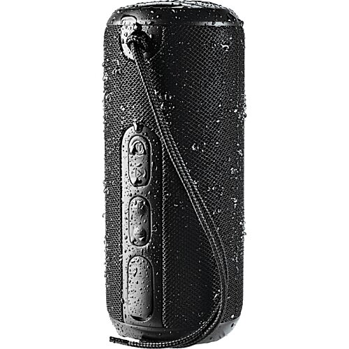 Additional Image 4 - a black object with a handle