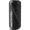 View Image 5 of 6 of Rugged Fabric Outdoor Bluetooth Speaker - 24 hr
