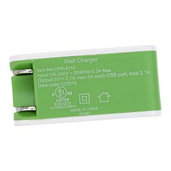 a green rectangle with white text