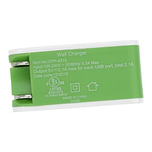 Additional Image 2 - a green rectangle with white text