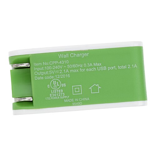 Additional Image 2 - a green rectangle with white text