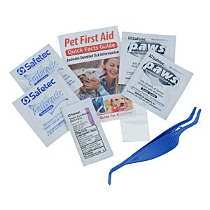 Additional Image 2 - a group of papers and a blue eyeglasses