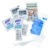 View Image 2 of 4 of Deluxe Pet Kit with Tick Removal