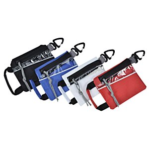 Additional Image 3 - a group of colorful objects