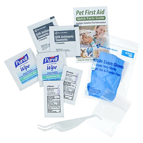 Additional Image 1 - a group of paper with different colors