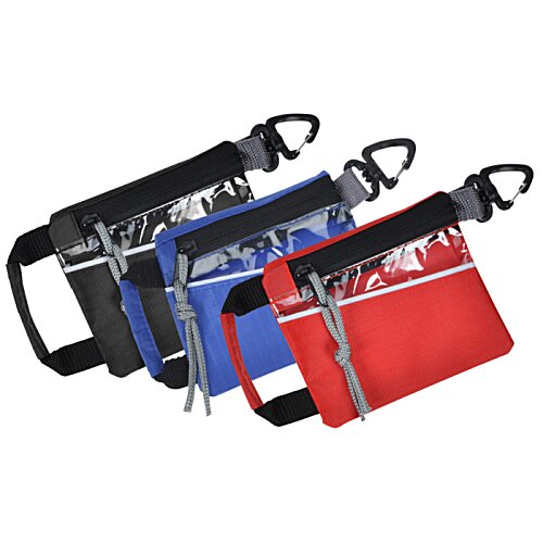 Additional Image 3 - a group of colorful objects