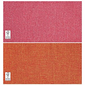 Additional Image 4 - a close-up of a wall