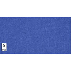 Additional Image 5 - a blue rectangular object with white square buttons