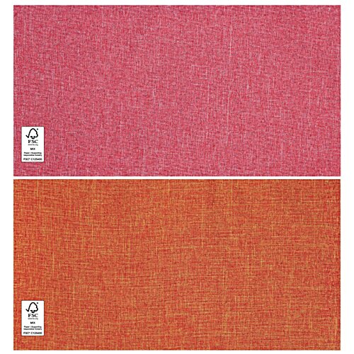 Additional Image 4 - a close-up of a wall