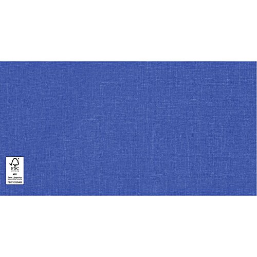 Additional Image 5 - a blue rectangular object with white square buttons