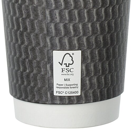 Additional Image 1 - a close up of a container