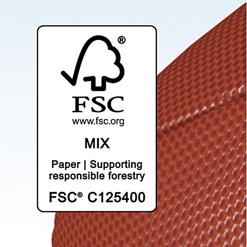 Additional Image 1 - a white sign with black text