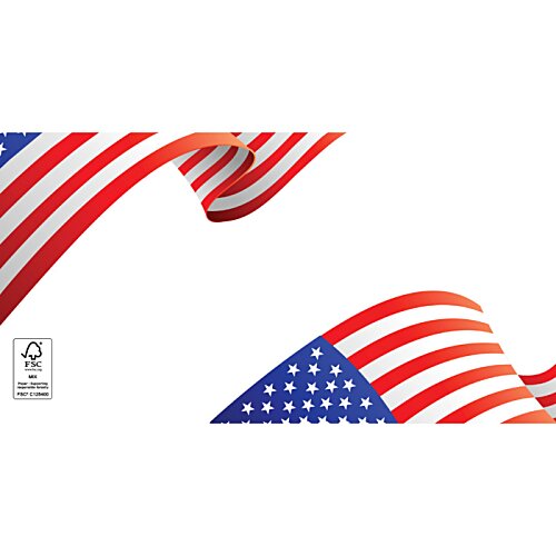 Additional Image 2 - a flag waving in the wind