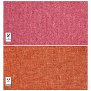 Additional Image 4 - a close-up of a wall