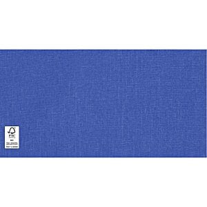 Additional Image 5 - a blue rectangular object with white square buttons