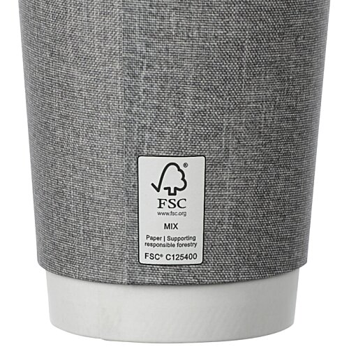 Additional Image 1 - a close up of a cup