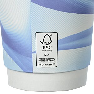 Additional Image 1 - a close up of a container