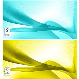 Additional Image 3 - a blue and yellow background
