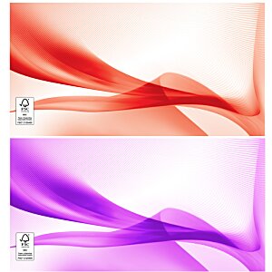 Additional Image 4 - a screenshot of a computer