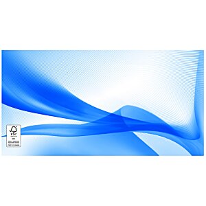 Additional Image 7 - a blue and white rectangle