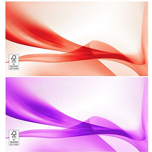 Additional Image 4 - a screenshot of a computer