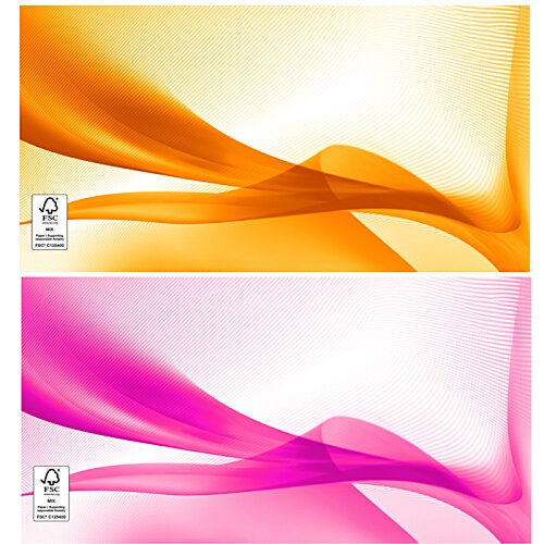 Additional Image 5 - a screenshot of a computer