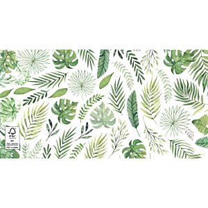 Additional Image 2 - a close up of leaves