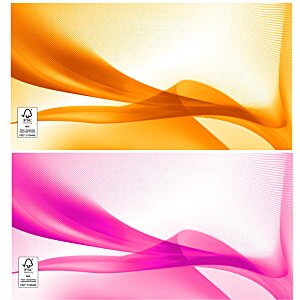 Additional Image 5 - a screenshot of a computer