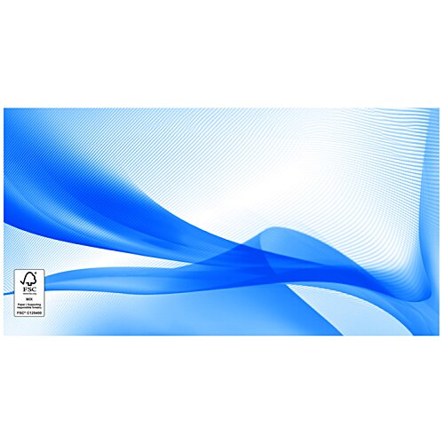 Additional Image 7 - a blue and white rectangle