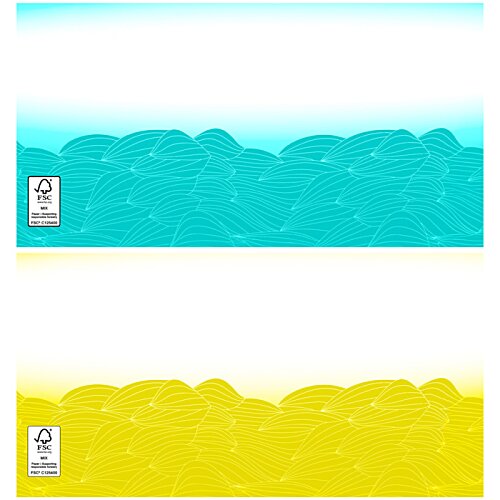 Additional Image 3 - a screenshot of a computer