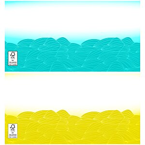 Additional Image 3 - a screenshot of a computer