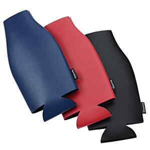 Additional Image 3 - a group of colorful soda cans