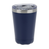 View Image 2 of 5 of Force Vacuum Travel Tumbler - 10 oz. - Laser Engraved