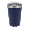 View Image 3 of 5 of Force Vacuum Travel Tumbler - 10 oz. - Laser Engraved