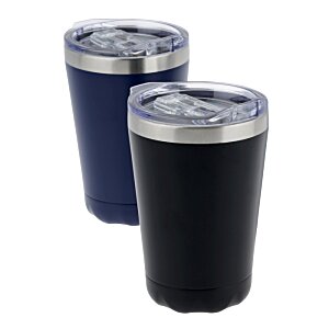 Additional Image 4 - a group of cups with lids