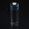 View Image 3 of 7 of EPEX Cosmic Tritan Lantern Bottle - 24 oz.