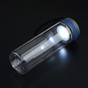 Additional Image 3 - a close up of a pill