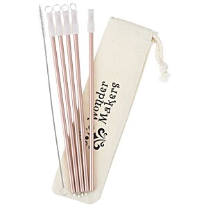 Additional Image 1 - a white and red bag with black text