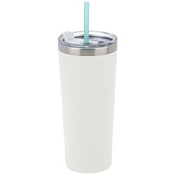 Deal of the Day Image