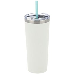 Deal of the Day Image