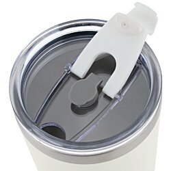 Deal of the Day Image