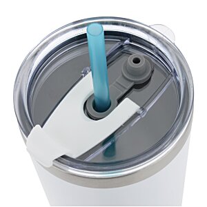 Additional Image 4 - a close up of a drink