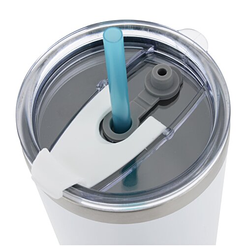 Additional Image 4 - a close up of a drink