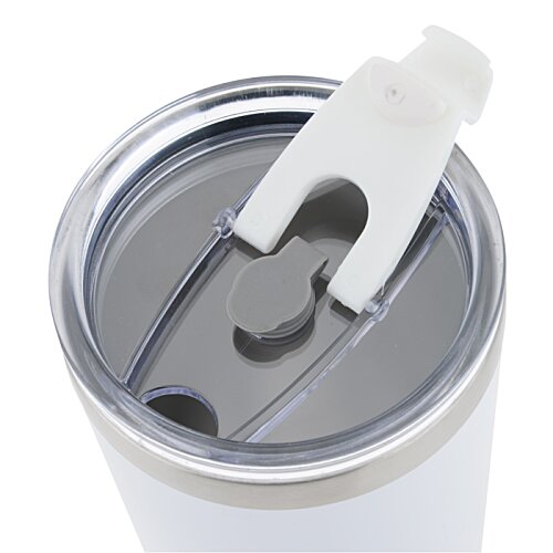 Additional Image 5 - a close up of a can