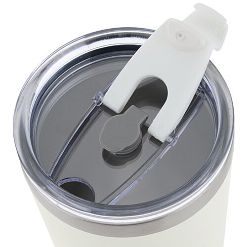 Additional Image 3 - a close up of a can