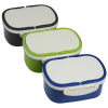 View Image 2 of 5 of Native Lunch Box Container